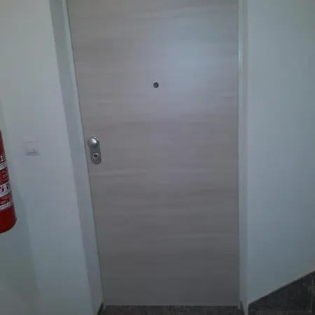 Vibe * Kaštela