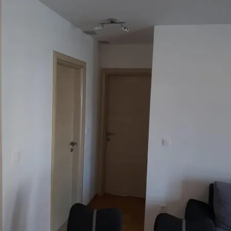 Vibe * Kaštela